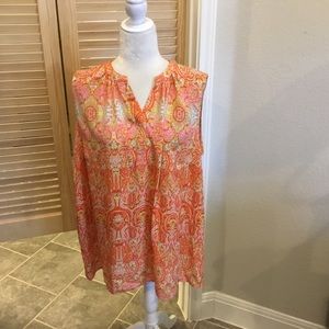 A Violet & Claire way to welcome spring.